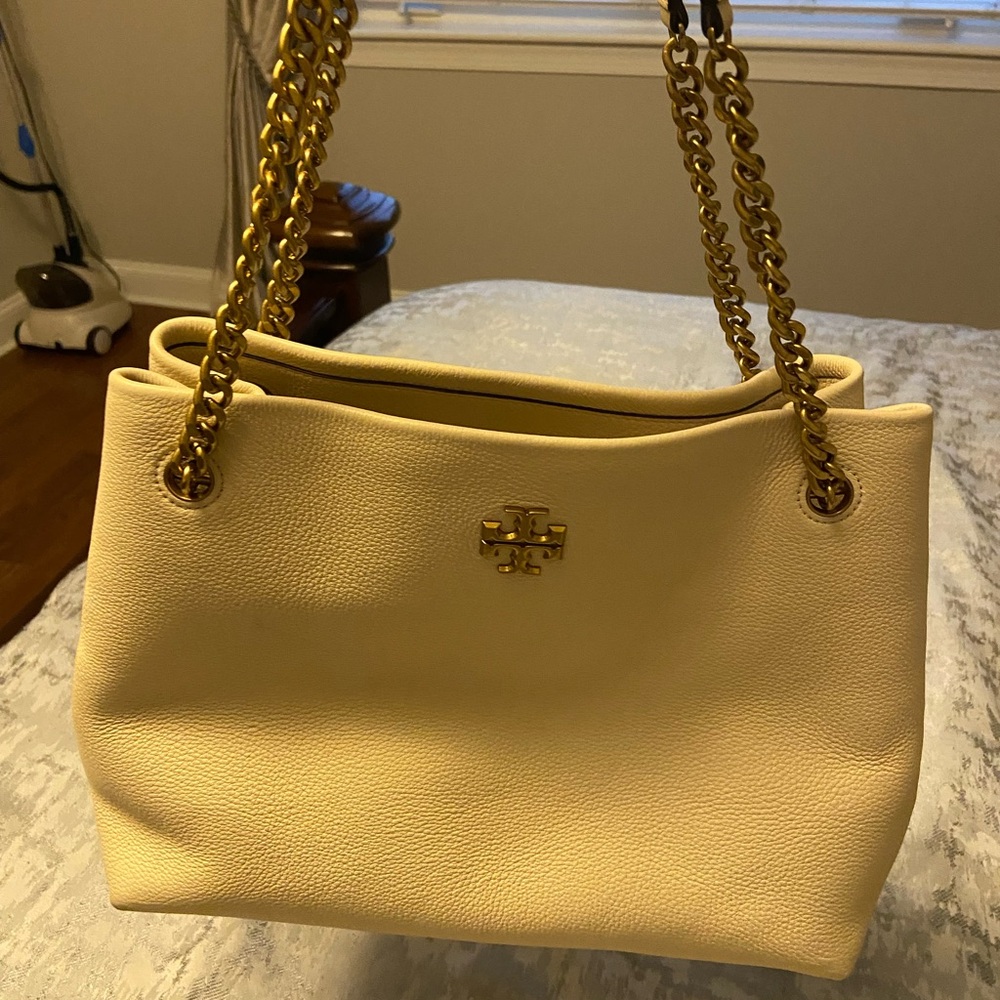 Tory Burch bag